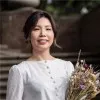 Michelle Lin