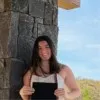 Brianna Piraino