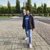 Yassine Bouchkara