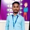 Neeraj Kumar Mandal
