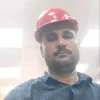 Riaz ullah Riaz