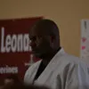 Sean Peoples