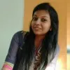 Rashmi Ilasariya
