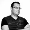 Ronen Shachar