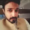 Umar Ehsan