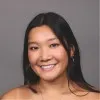 Jovie Chen