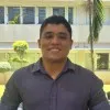 Saulo Oliveira