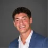 Cooper Laitman