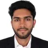 Rishal ahmad