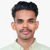 Aromal Raj