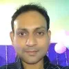 P LATESH KUMAR