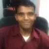 Dhanaji Vekhande