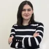 Narine Harutyunyan