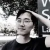 Alex Wang