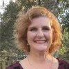 Florence Bryant