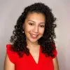 Carolina Harper