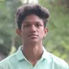 Manoj