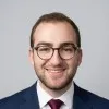 Zachary Fine