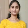 Yaga Preethi Kona