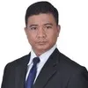 Sambo Heang