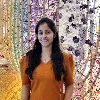 Sneha SolePatil