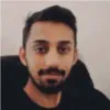 Abdul Rehman