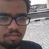 Mohammed Hashir