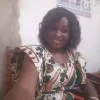 Gwladys Alida Ngan epse Biyiha