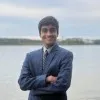Akshay Vellore