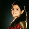 Saigayathri
