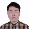 Gen Li