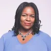 Tomika Johnson