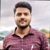 Kaushik Upadhyay