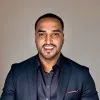 Homayoun Alidad