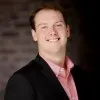 Nolan McNamara