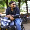 Lalith Singh