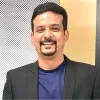 Gopal Krishna
