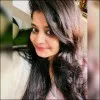 Rabiya Firdos