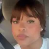 Marlyn Herrera