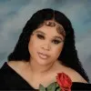 Joi Jackson