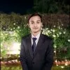 Gautam Kumar