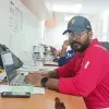 Bipin Samuel