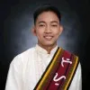Raymond Dave Guibone