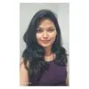Meghana