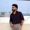 Akhil Sai