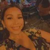 Brianna De La Torre
