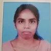 Preetha Pragathi