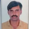 BANAVATHU BALAKRISHNA