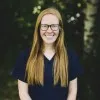 Elizabeth Nagy