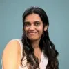 Ravali Garimella